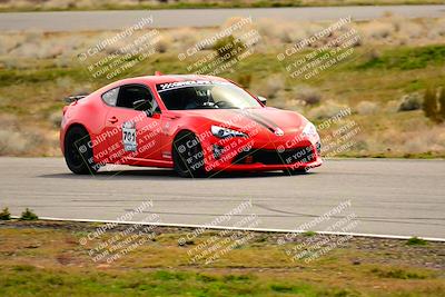 media/Feb-17-2024-Extreme Speed (Sat) [[f2f02d613c]]/Red Group/Session 3 (Turn 4)/